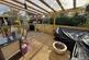 Additional image 29 of Marlston Avenue, Irby, Wirral