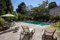 Additional image 4 of 1545 Floribunda Ave, Burlingame, CA, 94010