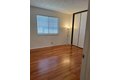 Additional image 24 of 205 Kenbrook Cir, San Jose, CA, 95111