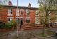 Dorset Avenue, Fallowfield, M14