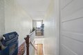 Additional image 33 of 469-471 Washington St, Braintree, MA, 02184