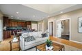 Additional image 9 of 5714 W 57th Ave, Spokane, WA, 99224