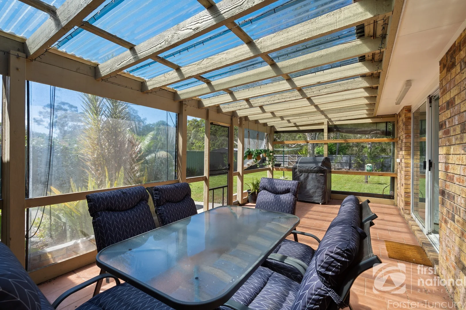 Additional image 8 of 32 Goldens Road, Forster NSW 2428