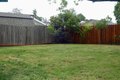 Additional image 26 of 609 Maureen Ln, Pleasant Hill, CA, 94523