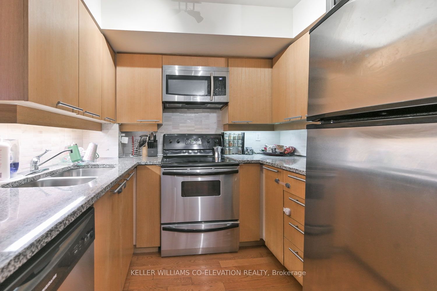 Additional image 6 of 714-8 Rean Drive, Toronto, ON, M2K 3B9