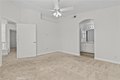 Additional image 33 of 23147 Napa Dr, Valencia, CA, 91354