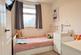 Additional image 9 of Newbreak Close, Oldham, Greater Manchester, OL4