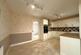 Additional image 8 of Cygnet Close, Filey
