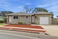 Additional image 41 of 6051 Albemarle St, San Diego, CA, 92139