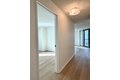 Additional image 19 of 480 N McClurg Ct Apt 520, Chicago, IL, 60611