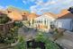 Additional image 3 of The Croft, Off Sherwood Avenue, Newark
