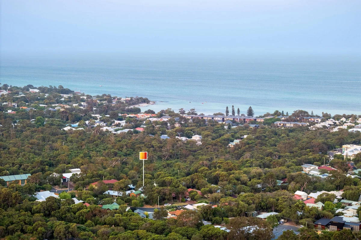 Additional image 32 of 24 Marri Drive, Dunsborough WA 6281
