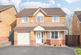 Additional image 19 of Ballard Close, Ludlow