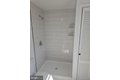 Additional image 16 of 41 Madestone Ln, Willingboro, NJ, 08046