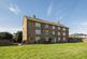 Additional image 20 of Norwood Close, Southall, UB2