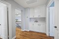 Additional image 39 of 3049 Shadow Hill Cir, Thousand Oaks, CA, 91360