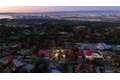 Additional image 71 of 21 Coveview Dr, Rancho Palos Verdes, CA, 90275