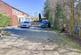 Additional image 16 of Parrs Mount Mews, Stockport