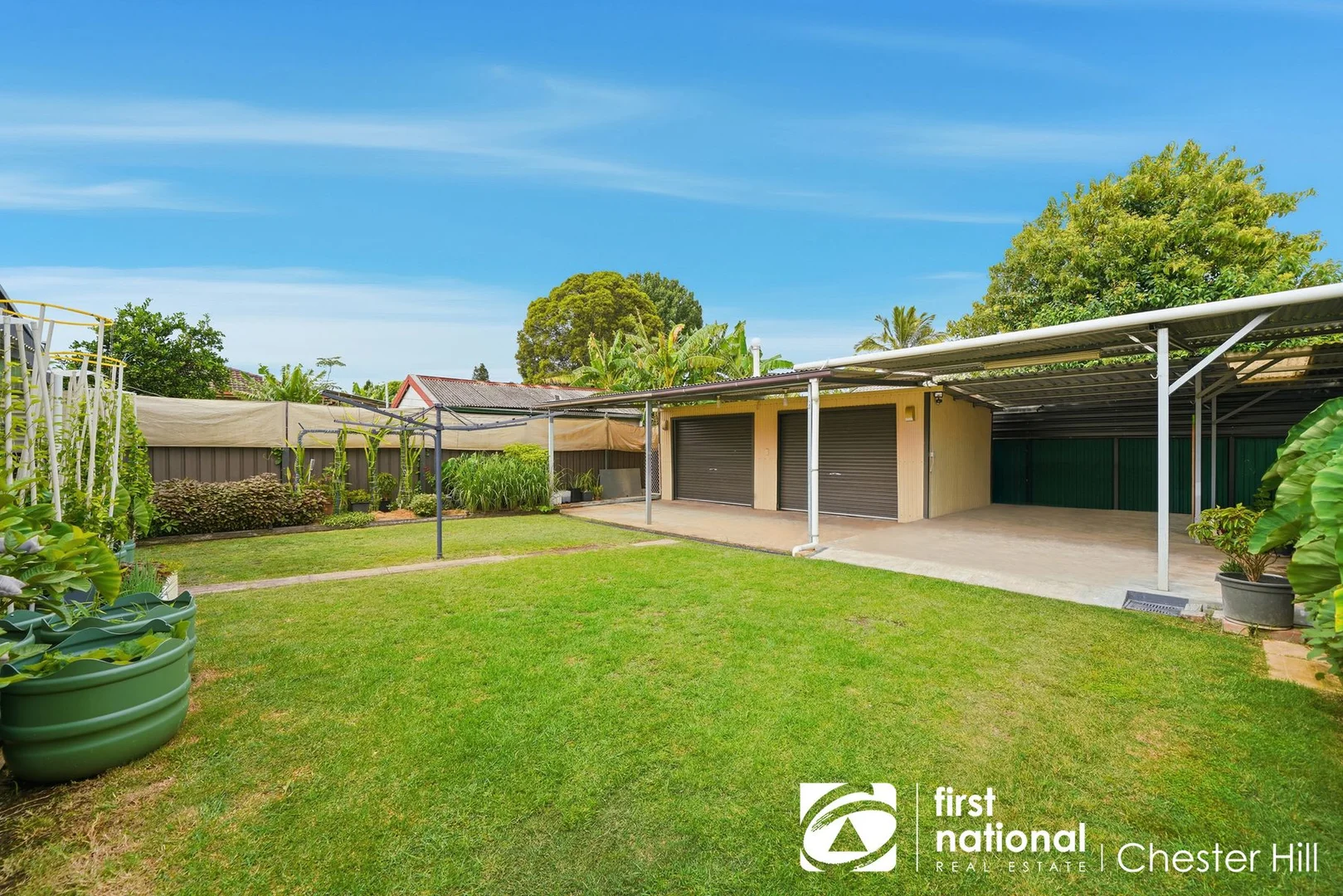 Additional image 2 of 125 Campbell Street, Fairfield East NSW 2165
