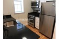 Additional image 10 of 65 Langdon St Apt 2, Cambridge, MA, 02138