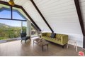 Additional image 5 of 7149 Woodrow Wilson Dr, Los Angeles, CA, 90068