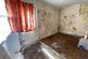 Additional image 11 of Alga Terrace, Scarborough, YO11