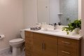 Additional image 71 of 600 North Ave, New Rochelle, NY, 10801