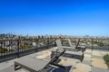 Additional image 12 of 1057 Atlantic Ave Apt 317, Brooklyn, NY, 11238
