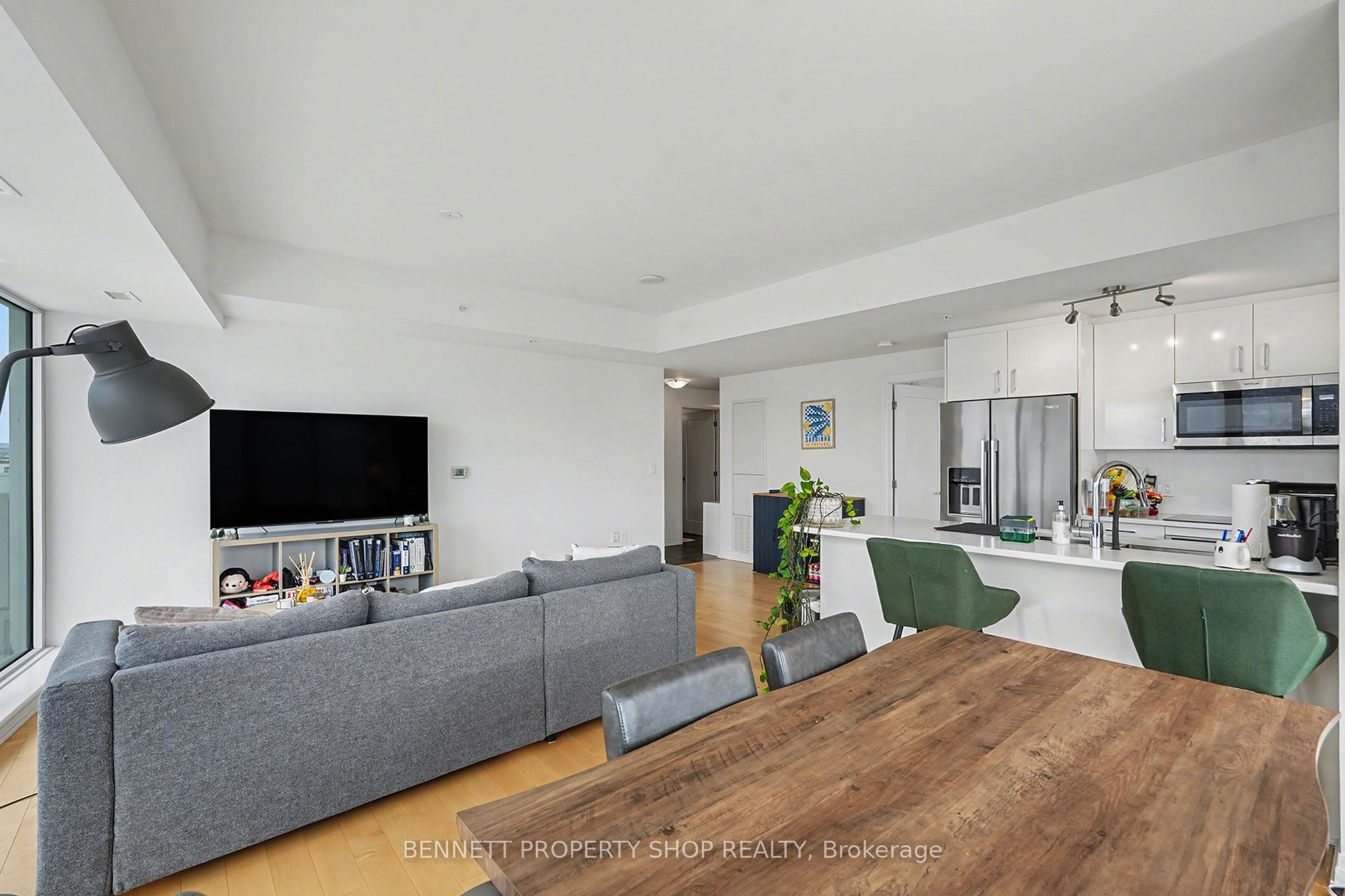 Additional image 6 of 504-805 Carling Avenue, Ottawa, ON, K1S 2E7
