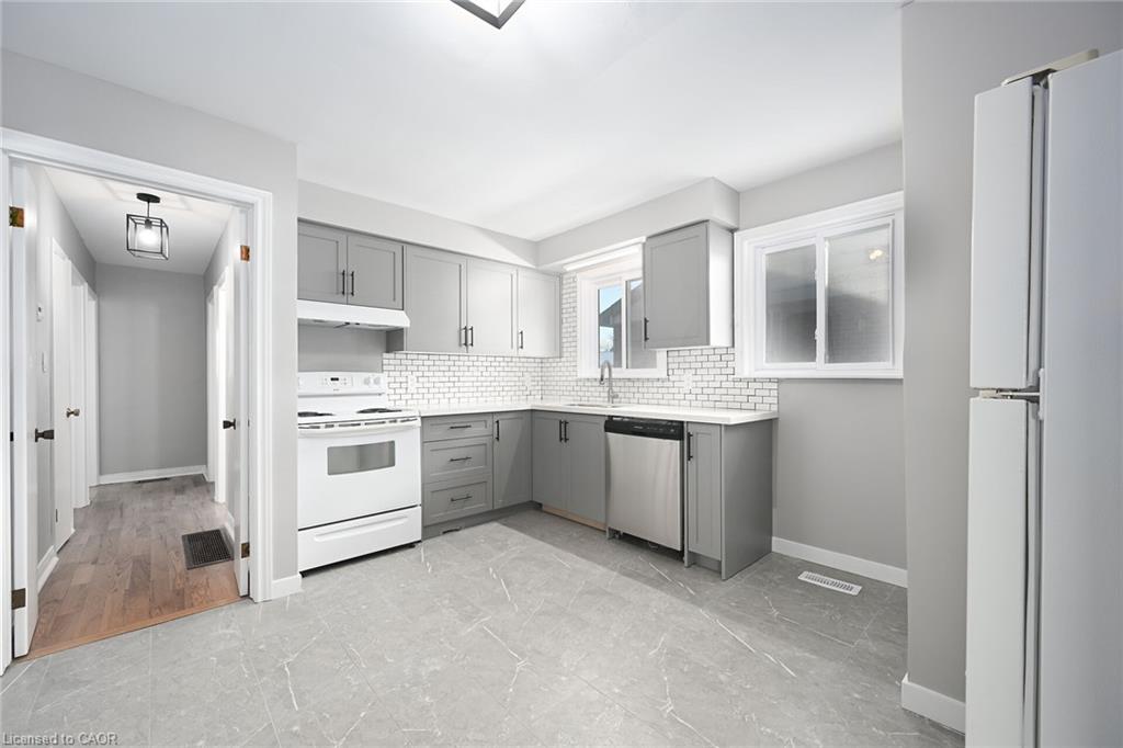 Additional image 4 of 325 East 16th Street, Hamilton, ON, L9A 4K1