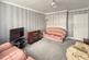 Additional image 8 of Herristone Road, Manchester, M8