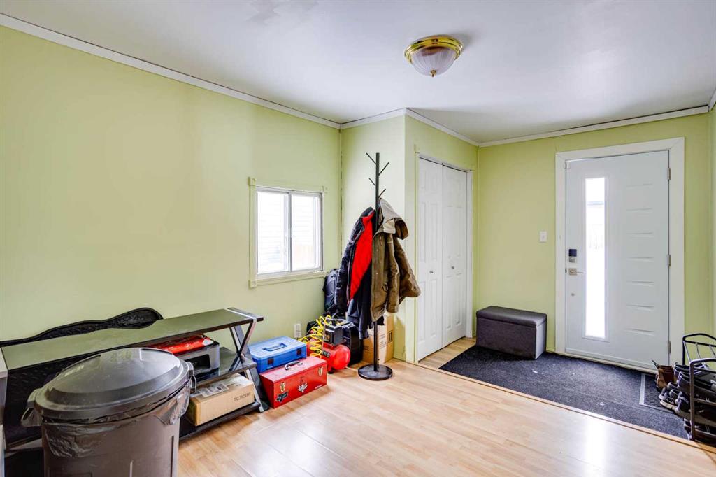 Additional image 4 of 101 Clausen Crescent, Fort Mcmurray, AB, T9K2H8
