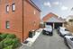 Additional image 18 of Eveleigh Gardens, Hullbridge, Hockley