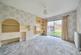 Additional image 5 of The Strand, Goring-by-Sea, Worthing, West Sussex, BN12
