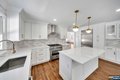 Additional image 13 of 853 Shadow Ridge Rd, Franklin Lakes, NJ, 07417