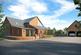Haycroft Barns, Tarporley CW6