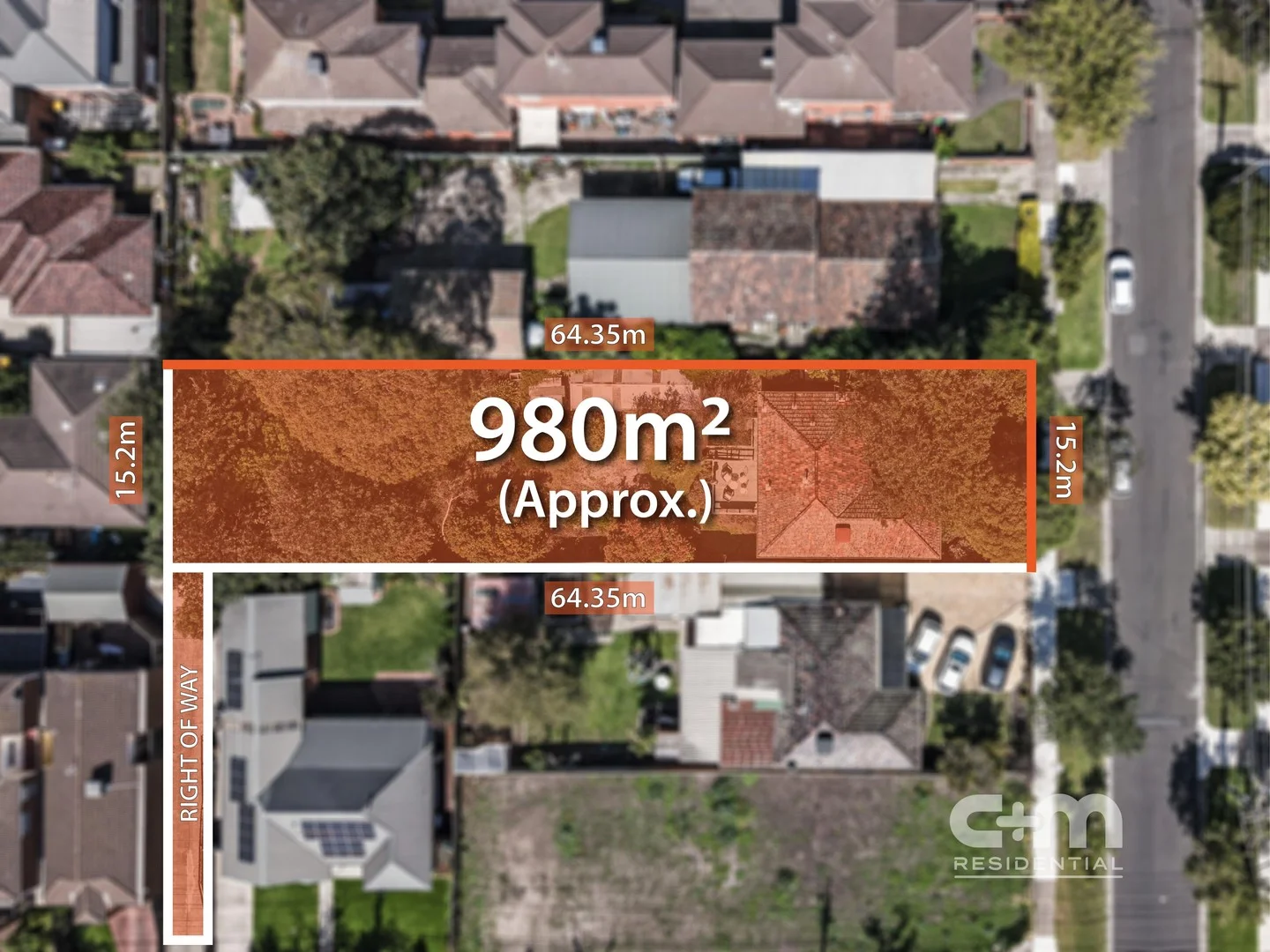 82 Austin Crescent, Pascoe Vale VIC 3044