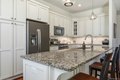 Additional image 6 of 75 Jims Trl Unit 75, Bayport, NY, 11705