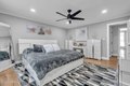 Additional image 14 of 82 Cliffwood Ave W Unit 51, Cliffwood, NJ, 07721
