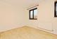 Additional image 5 of Duncan Close, Welwyn Garden City, Herts, AL7