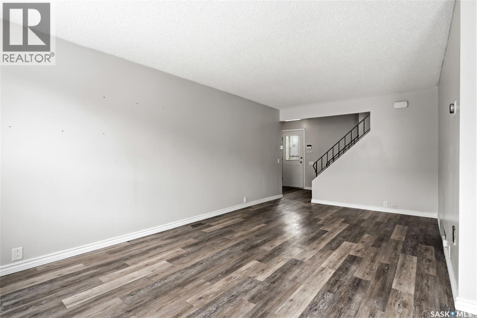 Additional image 4 of 1130 12th Avenue N, Regina, SK, S4R7W7