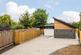 Additional image 9 of Vincam Close, Twickenham TW2