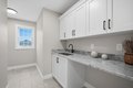 Additional image 38 of 2 Scarlett Dr, East Longmeadow, MA, 01028