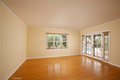 Additional image 14 of 2360 Morslay Rd, Altadena, CA, 91001
