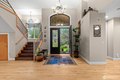 Additional image 3 of 4412 Towhee Dr NW, Gig Harbor, WA, 98332