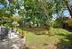 Additional image 28 of Tyle Green, Emerson Park, Hornchurch, RM11