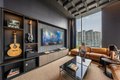 Additional image 14 of 234 W Polk St, Chicago, IL, 60607
