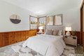 Additional image 29 of 21331 Dumetz Rd, Woodland Hills, CA, 91364