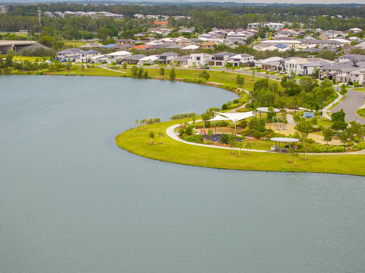 Additional image 36 of 52 Campbell Drive, Mango Hill QLD 4509