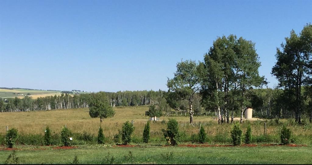 Additional image 5 of 4142 Township Road 290 , Rural Mountain View County, AB, T0M1L0